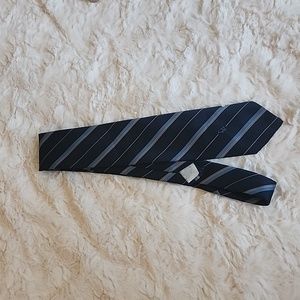 CHRISTIAN DIOR TIE